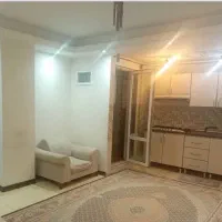 اجاره آپارتمان ۴۶ متری با پارکینگ سی متری جی