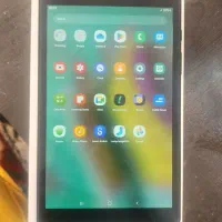 تبلت سامسونگ tab a t295