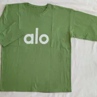 انواع تیشرت به قیمت قبل|لباس|نجفآباد, امیرآباد|دیوار