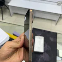 iPhone 16 Pro|موبایل|فردیس, فردیس|دیوار