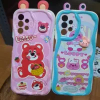 فروش ویژه گارد فانتزی