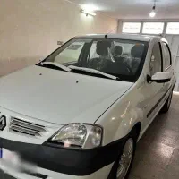 ال۹۰ پارس تندر ۹۲ فرانسوی فول ارزنده|خودرو سواری و وانت|شیراز, دانشگاه شیراز|دیوار