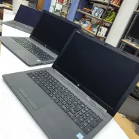 لپ تاپ hp با cpu i5 نسل ۸|رایانه همراه|بجنورد, |دیوار