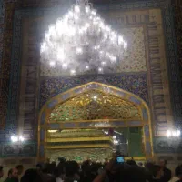 تاکسی درون شهری و بیرون شهری