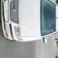 سمند مدل ۹۵|خودرو سواری و وانت|دهدشت, |دیوار