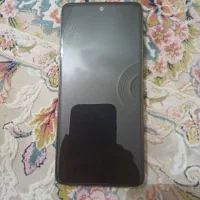 Redmi note 13|موبایل|تهران, حر|دیوار