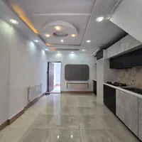 سوئیت آپارتمان۴۰متری/گلسار/استادمعین/پستک/راه جدا|فروش آپارتمان|رشت, گلسار|دیوار