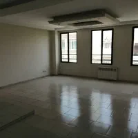 آپارتمان 104متری گلستان مهرشهر