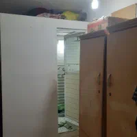 ۷۰ متر تمیز یک خواب