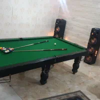 باغ اجاره روزانه