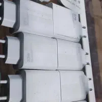 شارژر