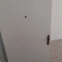 درب ورودی|مصالح و تجهیزات ساختمان|همدان, |دیوار