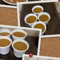 غذای خانگی هانا|خدمات پذیرایی، مراسم|قوچان, |دیوار