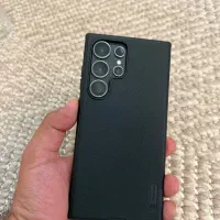 سامسونگ استثنایی Galaxy S24 Ultra درحد نو
