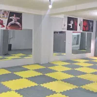 تعدادی از سانسهای باشگاه درگلشهر اجاره داده میشور|اجارهٔ کوتاه‌مدت دفتر کار و فضای آموزشی|زنجان, |دیوار