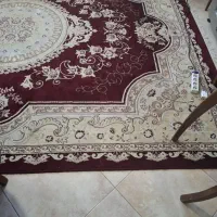 فرش ۱۲ متری دو عدد|فرش|دماوند, گیلاوند|دیوار
