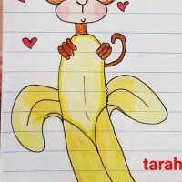 سفارشات پذیرفته میشود|تابلو، نقاشی، عکس|میناب, |دیوار