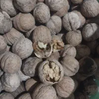 رب انار محلی خانگی