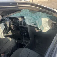 پراید ۱۳۱ چپی|خودرو سواری و وانت|ملارد, |دیوار