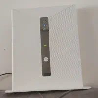 مودم سیم کارت خور 4G ایرانسل