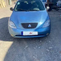 تیبا۲|خودرو سواری و وانت|نیشابور, شهرک بهارستان|دیوار