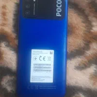 شیایومی Poco m3