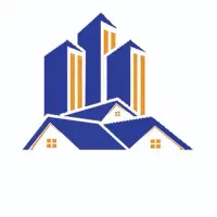 ویلایی-130متری-طبقه-دوم-2-خواب-شهرک-پرواز