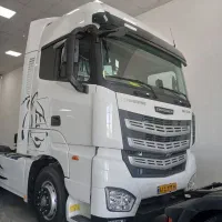 کشنده امپاور BD500