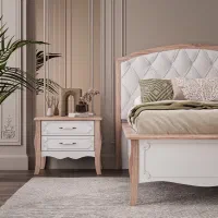 استخدام فروشنده و کارگر ساده