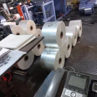 کارگر ساده آقا