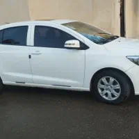 شاهین g