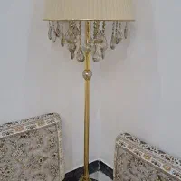 آباژور