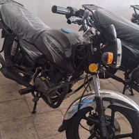 نمایشگاه موتور سیکلت امین|موتورسیکلت|مشهد, پنجتن|دیوار