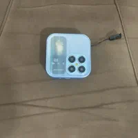 گوشی موبایل