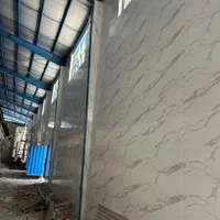 ۱۰۰۰متر سوله بهداشتی استاندارد کاملا سرامیک شهریار|اجارهٔ دفتر صنعتی، کشاورزی، تجاری|باغستان, |دیوار