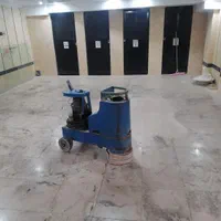 کفسابی همه جا سنگ ساب کفساب کفصاب موزائیک و بتن|خدمات نظافت|تهران, تهرانپارس شرقی|دیوار