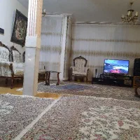 فروش-خانه-ویلایی