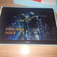 تبلت هواوی|تبلت|آزادشهر, |دیوار