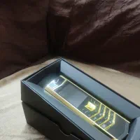 گوشی ورتو vr2|موبایل|تهران, فلاح|دیوار