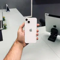 iphone 13 normal (شرایط اقساطی)