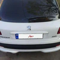 معاوضه باخودرو ترجیها دنا پلاس|خودرو سواری و وانت|کاشان, کوچه باسکول|دیوار