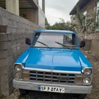 اجاره نیسان برای ترکوب