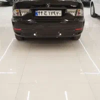 سمند سورن پلاس1404|خودرو سواری و وانت|گنبد کاووس, |دیوار