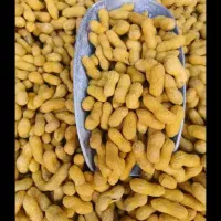 بادام|عمده‌فروشی|تهران, سنگلج (شاپور)|دیوار