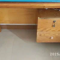 میز تحریر