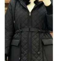 شو میز دامن|حراج|بجنورد, |دیوار