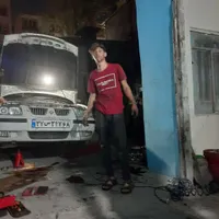 امداد خودرو یدکش آزادگان احمدآباد تهرانسرفتح لشگری|خدمات حمل و نقل|تهران, شهرک استقلال|دیوار