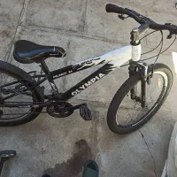 دوچرخه ۲۶|دوچرخه، اسکیت، اسکوتر|سقز, |دیوار