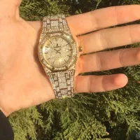 ساعت مچی مردانه،زنانه،کادو شب یلدا|ساعت|مشهد, آزادشهر|دیوار