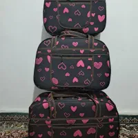 525... هزار تومن